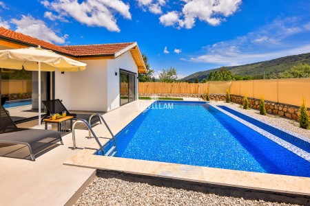 Villa Erisa